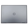 2w1 DELL Inspiron 7630 i7-1360P 16GB 1TB SSD 16